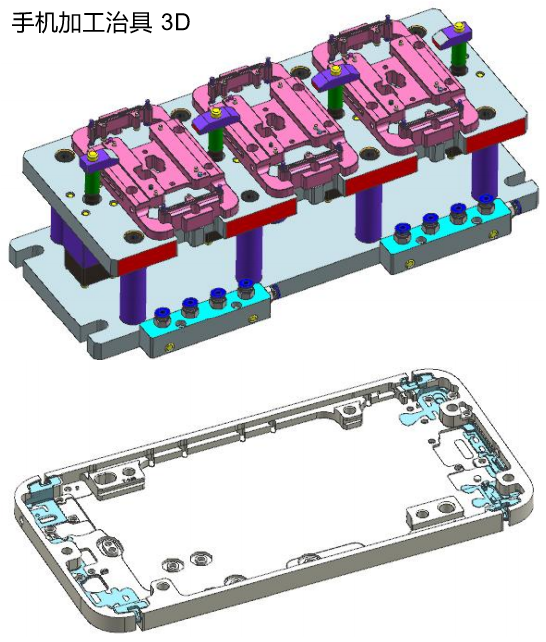 手機(jī)加工治具2.png